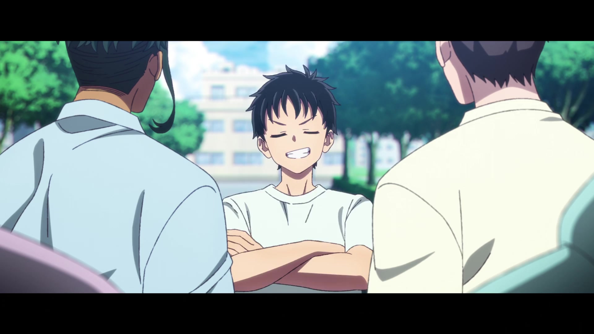 [Tsukyio Editing Resources] Zom 100 - Ep 12 - 118.mp4